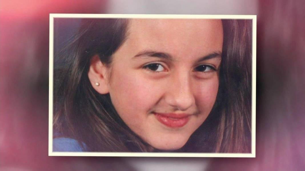 Çağla Tuğaltay cinayetinde zaman aşımı tehlikesi! Katili 25 yıldır bulunamadı - Resim: 12